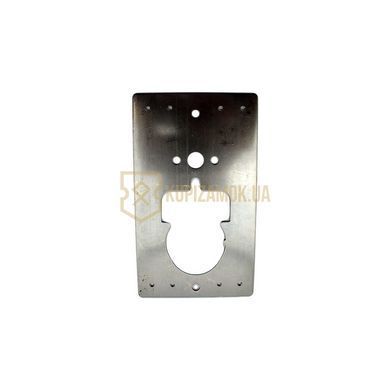Установча захисна пластина Cisa 06429.05.0 (для одноключевих замків)