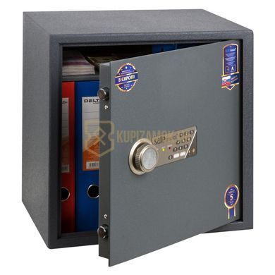 Сейф меблевий SAFEtronics NTL 40E