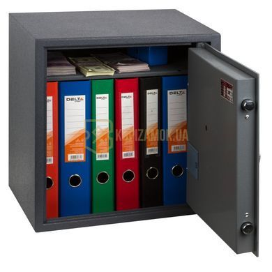 Сейф меблевий SAFEtronics NTL 40E