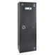 Сейф збройовий SAFEtronics IVETA 8РМЕ