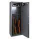Сейф збройовий SAFEtronics IVETA 8РМЕ