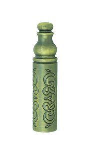 Ковпачок для петлі Safita Classic САP-3 d 14mm МAВ матова бронза
