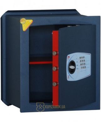 Сейф стенной Technomax GТ/7