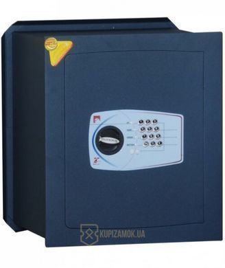 Сейф стенной Technomax GТ/7