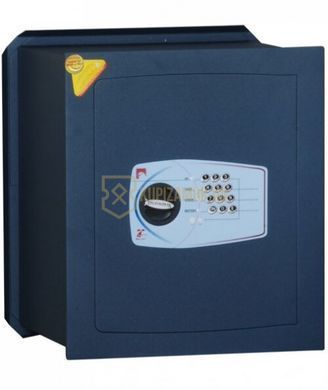 Сейф стінний Technomax GT/7L