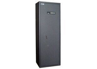 Сейф офисный SAFEtronics MAXI 5MEs