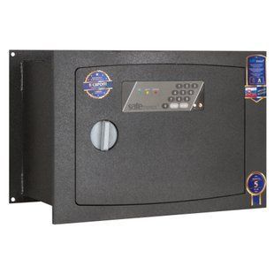 Сейф встроенный SAFEtronics STR 25E